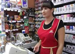 В Новороссийске грабители избили продавщицу ради 7000 рублей