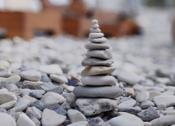 Гороскоп от «Блокнота»: Дев ждет продуктивный день, а Близнецов интересное знакомство 