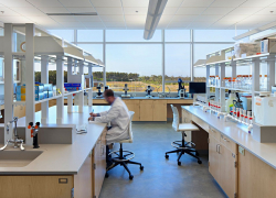 Как в Новороссийске прожить 120 лет