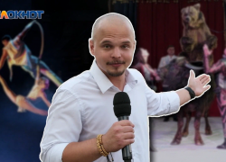 «Торнадо» в Новороссийске не утихнет до сентября