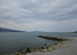 Вечер в Новороссийске будет громким, но не паникуем: «собьют» катера и беспилотники 