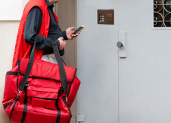 Петербуржец обманул новороссийца почти на 10 тысяч рублей      