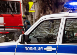 За первоапрельскую шутку со взрывом жительнице Новороссийска светит реальный срок 