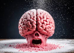 Диетические продукты разрушают ваш мозг, если в них есть это вещество: ученые предупреждают