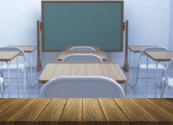 Пока угроза БПЛА - сидим дома: новороссийцам рекомендуют не отправлять детей в школы и сады 