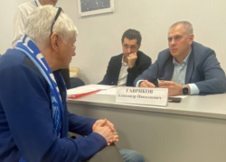 В Новороссийске заместители главы "за все ответят" через неделю