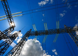 Один погиб, двое в больнице: подробности ЧП с электриками в Новороссийске