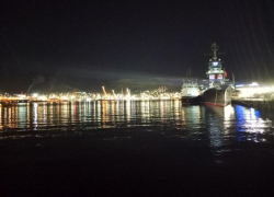 Дежурный по городу: что произошло в Новороссийске за сутки 25 августа