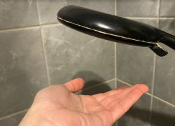 С водой в Новороссийске все в порядке: следователи отказались дело по факту перебоев с ресурсами