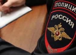 Преступная схема в Новороссийске: исчерпай лимит, чтобы мошенникам ничего не досталось