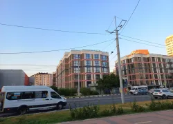 Мэр услышал жителей: общественный транспорт Новороссийска подстроят под городской театр