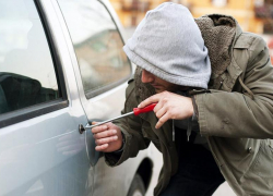 Новороссийцы могут лишиться своих транспортных средств