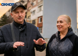 «Крепостные» управляек: новороссийцы рассказали, как ушли от УК и что из этого получилось