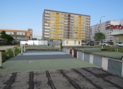 Жуткие выходные продолжаются: в Новороссийске новая жертва