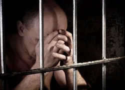 За делишки в Новороссийске приезжему из Тюмени светит до 20-ти лет тюрьмы