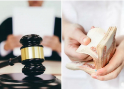 "Бизнесвумен" из Новороссийска развела на деньги 13 человек 