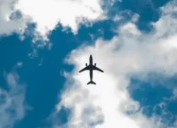 Задержали рейс - обязаны накормить и напоить: новые правила авиаперелетов