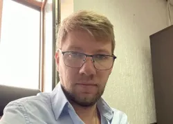 Никита Бесклубный пожелал новороссийцам жить с мирным небом над головой