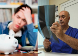 Быть врачом – это дорого: медвузы подняли цены. Врачи Новороссийска о кадровом голоде