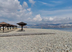 Ученье - свет: в Новороссийске снова стреляют