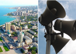 Украинским каналам слили видео отражения атаки БЭК в Новороссийске 