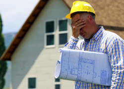 Нечестный ремонт: рабочий из ближнего зарубежья обокрал новороссийца 