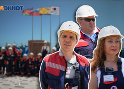 О нефти и запахах – честно: экологи и активисты посетили производственные площадки КТК   