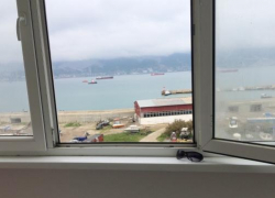 Парадокс рынка недвижимости: цены вырастут, а ипотека подешевеет