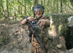 «Атака на Новороссийск – это очень прискорбное событие»: интервью с Лаzарем