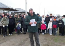 Бастрыкин взял под контроль расследование по генплану Новороссийска: жители могут остаться без домов