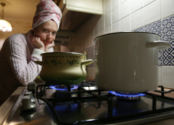 Новороссийцам 2 недели придется греть кастрюли: отключение горячей воды 