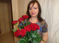 Страшная трагедия произошла из-за грибов в семье учительницы новороссийской школы 