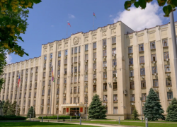 В Краснодарском крае ввели новые меры поддержки для пострадавшего от атак БПЛА бизнеса