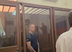 Экс-министра здравоохранения Краснодарского края посадили и обязали выплатить штраф