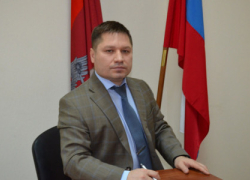 Бывший руководитель краевой полиции Кубани подозревается в производстве контрафактных сигарет