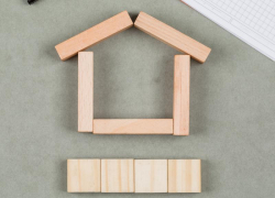 Квартирную аферу провернула жительница Новороссийска