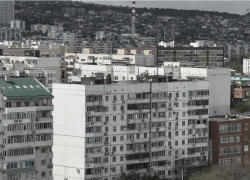  Новороссийск перешагнул отметку в 500 тысяч жителей: город стремительно растёт