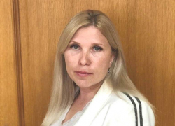 Воронина, Титков, Хлопотова – в администрации Новороссийска вновь всех поменяли