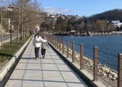 Тельцам приготовиться к подаркам судьбы, а Скорпионам важно постараться избежать конфликтов