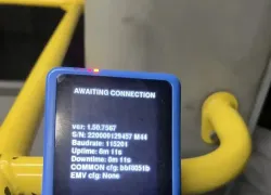 Проезд в общественном транспорте Новороссийска может стать бесплатным