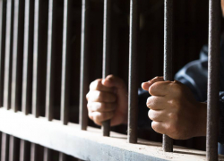 За запретную «дозу» новороссиец попал за решетку 