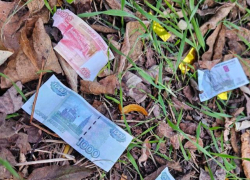 Мальчику оторвало пальцы: новороссийцев просят ничего не подбирать на улице