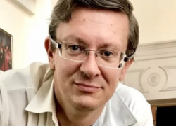 "Я работаю на фабрике чудес": чем готов поразить нас Новороссийский театр