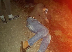 Диспетчер скорой помощи игнорировал сообщения о новороссийце, которому стало плохо на улице