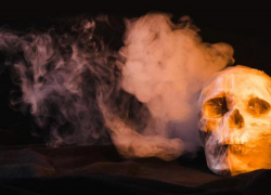 Не только вейпы: под запрет попадут и айкосы. Где еще депутаты запретили продавать табак