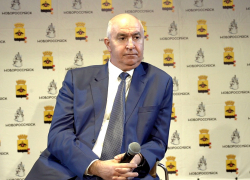 «Нам нужно выйти на самоокупаемость», - глава Новороссийска рассказал о спортивных объектах