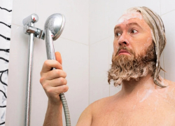 Тысячам новороссийцев отключили горячую воду: авария на сетях