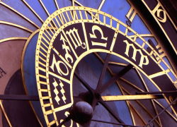 Звезды призывают к конструктивным диалогам: Овнам стоит быть аккуратней с финансами, а Близнецам нужен самоконтроль