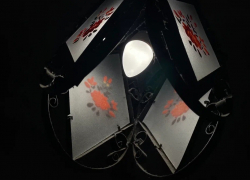 Кому выключат свет в Новороссийске 28 июня: список адресов 