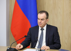 Кадровый дефицит в Краснодарском крае: каких специалистов не хватает 